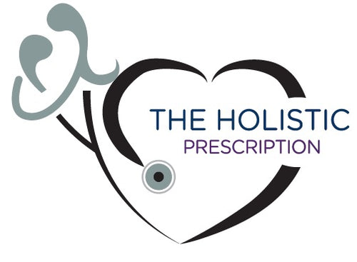 The Holistic Prescription